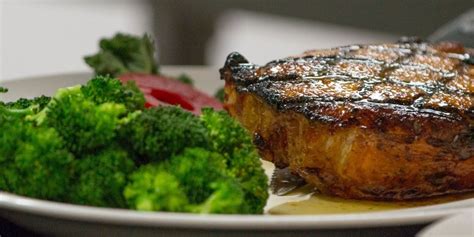 stake house|50 best steakhouses by state.